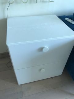 （分類：）位於 。 由 westernkong 提交（商品編號 1045120757，圖片 1）。簡介： 。