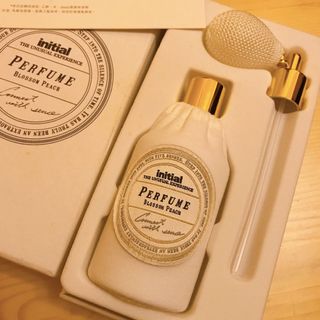 （分類：）位於 。 由 vintagedreamer 提交（商品編號 1047305689，圖片 1）。簡介： 。