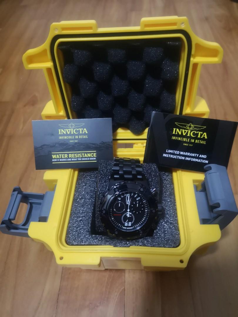 Invicta 32549 shop