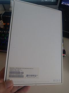 (Category: ) located in . Submitted by erictran1993 (Listing ID 1047158410, Image 1). Description: .