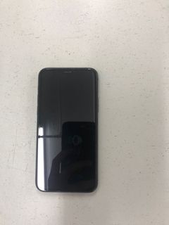 （分類：）位於 。 由 gyrfc 提交（商品編號 1047260239，圖片 1）。簡介： 。