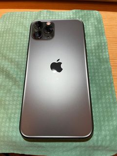 （分類：）位於 。 由 engsks 提交（商品編號 1047304825，圖片 1）。簡介： 。
