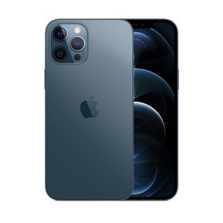 (Category: ) located in . Submitted by instantbuy (Listing ID 1047324550, Image 1). Description: .