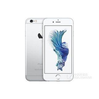 Brand New Iphone 6 View All Brand New Iphone 6 Ads In Carousell Philippines Brand New Iphone 6 View All Brand New Iphone 6 Ads In Carousell Philippines