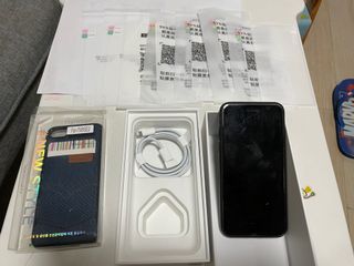 （分類：）位於 。 由 ellyng528 提交（商品編號 1047295937，圖片 1）。簡介： 。