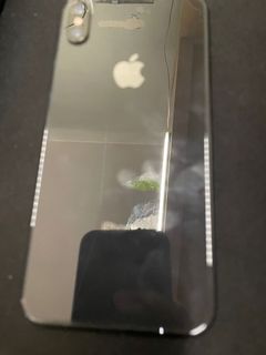 （分類：）位於 。 由 ol234 提交（商品編號 1047224258，圖片 1）。簡介： 。