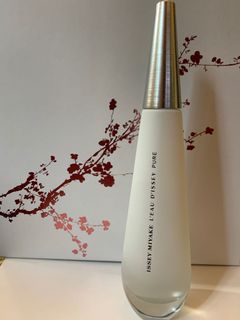 （分類：）位於 。 由 maggie3882 提交（商品編號 1047202151，圖片 1）。簡介： 。