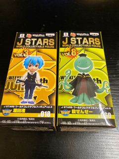 （分類：）位於 。 由 hkhk2046 提交（商品編號 1047263701，圖片 1）。簡介： 。