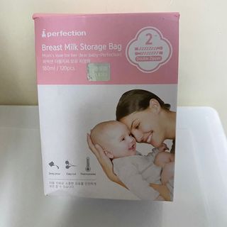 （分類：）位於 。 由 letsc.n.kiz 提交（商品編號 1047160917，圖片 1）。簡介： 。