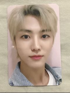 (Category: ) located in . Submitted by dreamietaem (Listing ID 1047315855, Image 1). Description: .