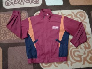 (Category: ) located in . Submitted by firdaus_abdullah76 (Listing ID 1047184249, Image 1). Description: .