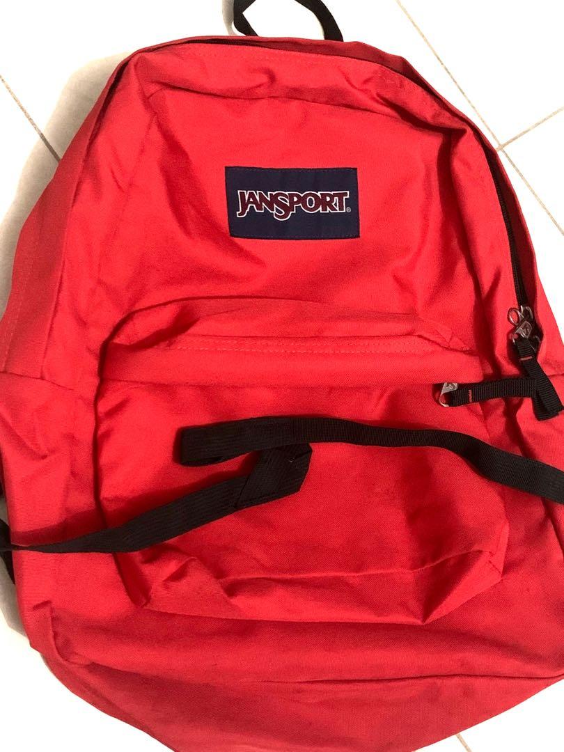 Cheap jansport backpacks under $20 Clearance