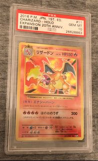 （分類：）位於 。 由 hk.dude 提交（商品編號 1047304037，圖片 1）。簡介： 。