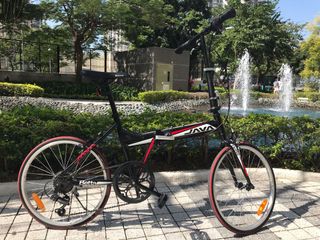 （分類：）位於 。 由 nangfer 提交（商品編號 1047185224，圖片 1）。簡介： 。