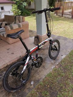 (Category: ) located in . Submitted by cheapskate_item (Listing ID 1047231365, Image 1). Description: .
