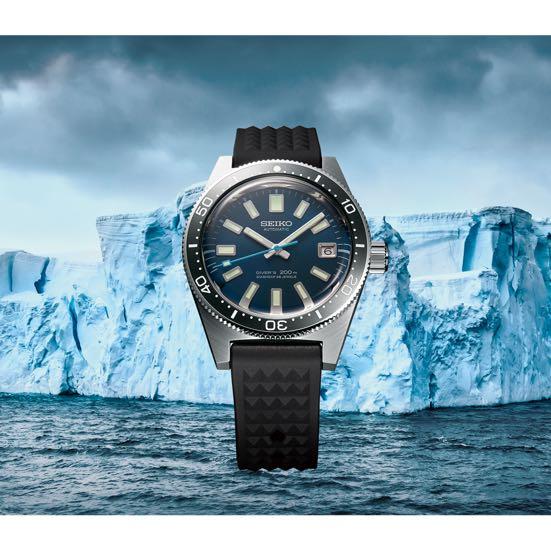 Seiko sla043j sales
