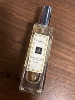 （分類：）位於 。 由 cinderella_bb 提交（商品編號 1047267193，圖片 1）。簡介： 。