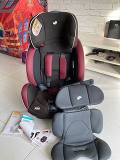 (Category: ) located in . Submitted by some2sell (Listing ID 1047232620, Image 1). Description: .