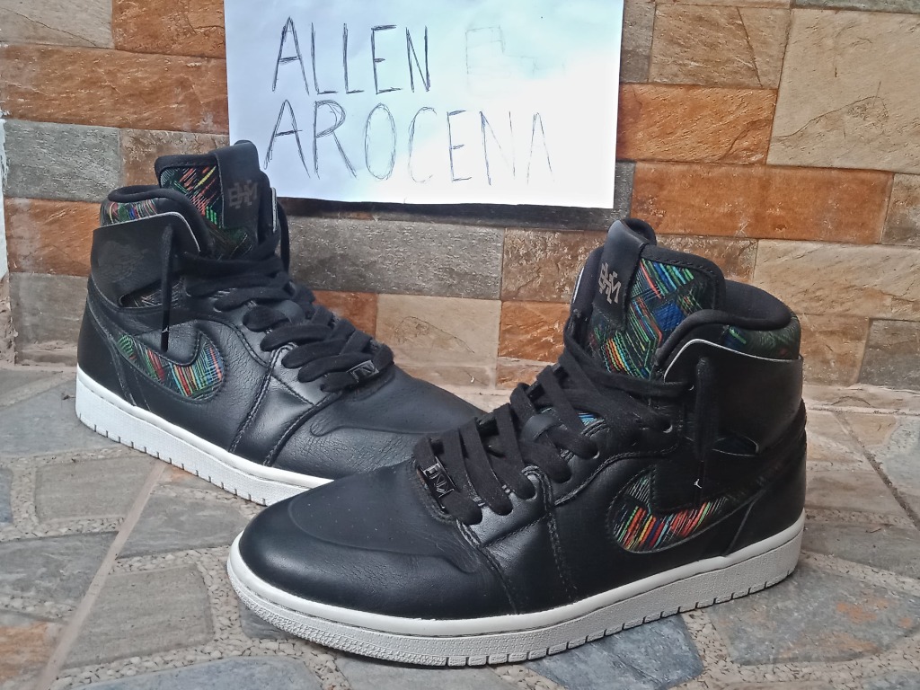 Jordan 1 bhm 2016 new arrivals