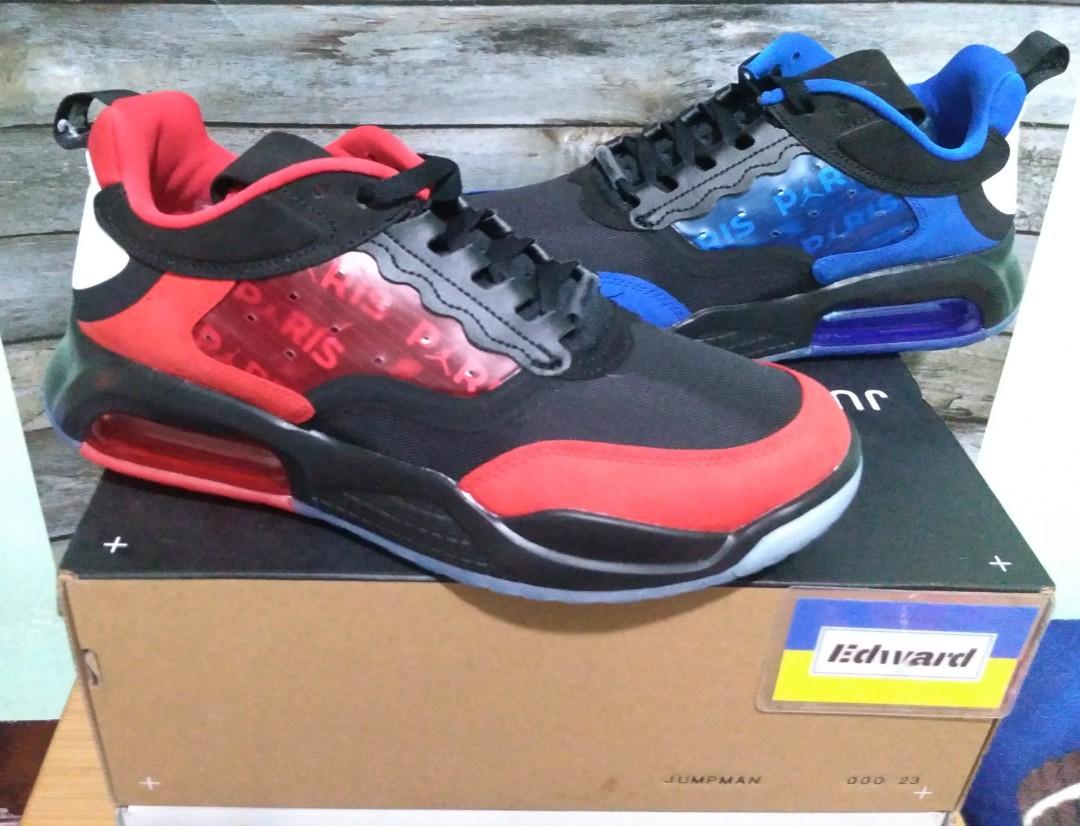 Air max best sale 200 psg