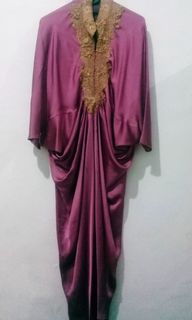(Kategori: ) berada di . Dikirim oleh myeshashop (ID iklan 1047213620, Gambar 1). Deskripsi: .