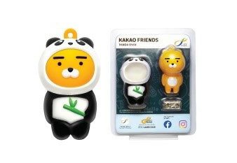 （分類：）位於 。 由 happytf 提交（商品編號 1047221132，圖片 1）。簡介： 。