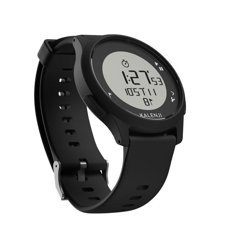 Atw100 watch hotsell