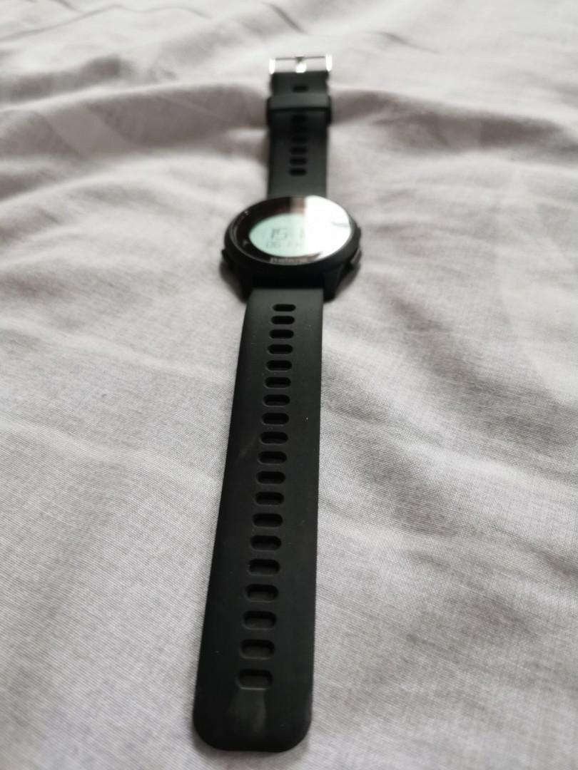 Atw100 running sales stopwatch