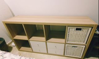 (Category: ) located in . Submitted by knursen2018 (Listing ID 1047151838, Image 1). Description: .