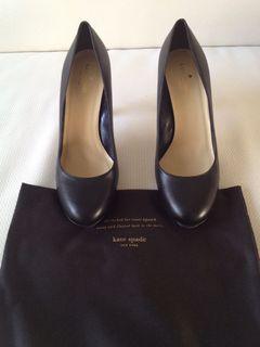 Kate Spade Pumps Size 9.5