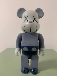 （分類：）位於 。 由 .authenticgoods. 提交（商品編號 1047295082，圖片 1）。簡介： 。
