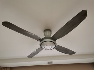 (Category: ) located in . Submitted by yanyannli (Listing ID 1047340623, Image 1). Description: .