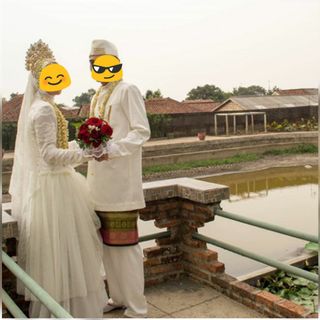 (Kategori: ) berada di . Dikirim oleh nayu_preloved (ID iklan 1047340132, Gambar 1). Deskripsi: .