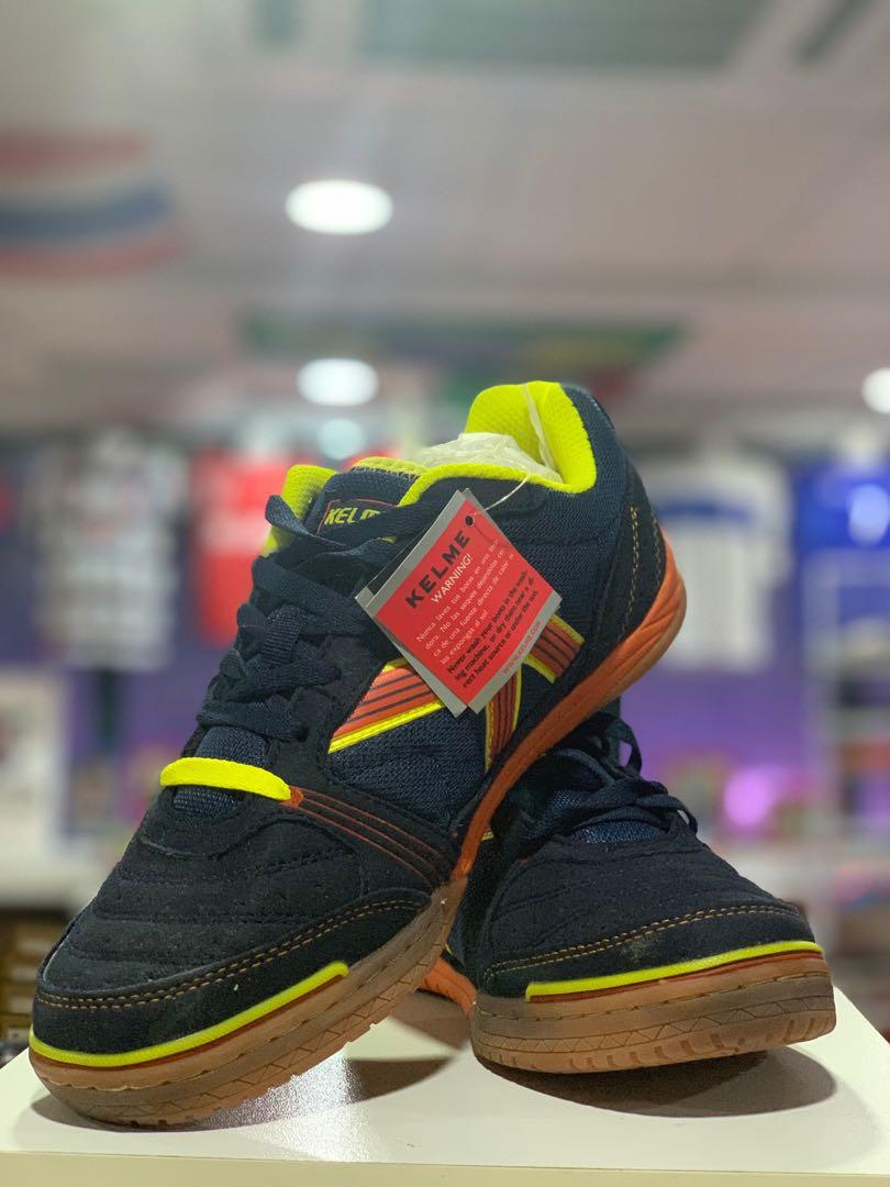 Kelme sala shop