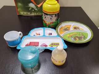 (Category: ) located in . Submitted by ilovekid (Listing ID 1047261783, Image 1). Description: .