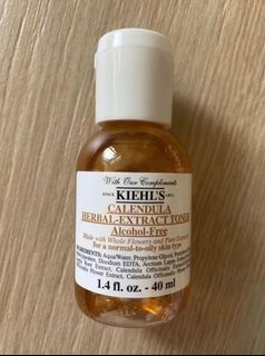 （分類：）位於 。 由 hazel8155 提交（商品編號 1047311911，圖片 1）。簡介： 。