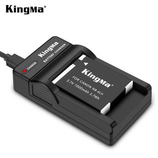 (Category: ) located in . Submitted by gadget_king_asia (Listing ID 1047155429, Image 1). Description: .