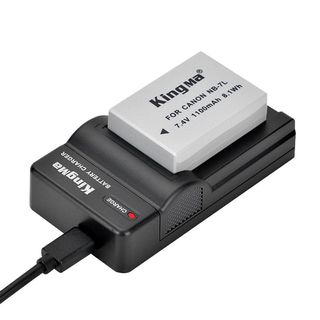 (Category: ) located in . Submitted by gadget_king_asia (Listing ID 1047156631, Image 1). Description: .