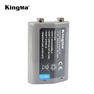(Category: ) located in . Submitted by gadget_king_asia (Listing ID 1047160464, Image 1). Description: .
