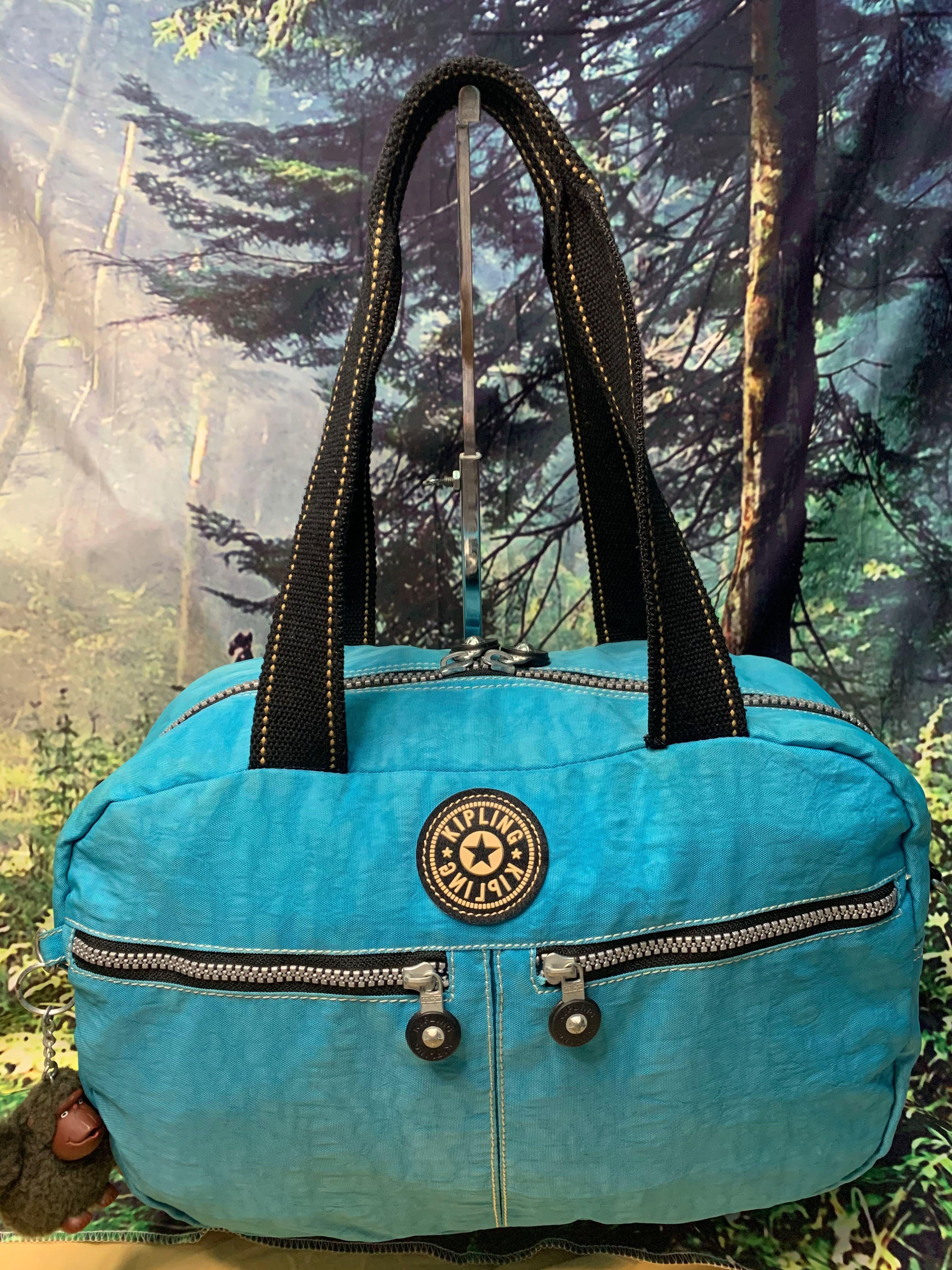 Kipling Bag