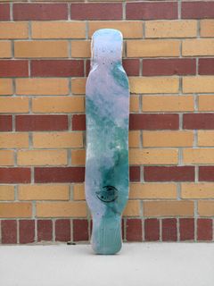 (Category: ) located in . Submitted by skatebruh (Listing ID 1047226031, Image 1). Description: .