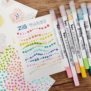（分類：）位於 。 由 baka.as 提交（商品編號 1047311405，圖片 1）。簡介： 。