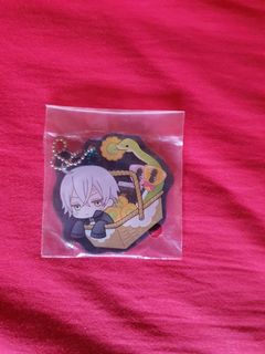 (Category: ) located in . Submitted by tssuki (Listing ID 1047153078, Image 1). Description: .