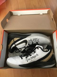 (Category: ) located in . Submitted by baller1234 (Listing ID 1047215368, Image 1). Description: .