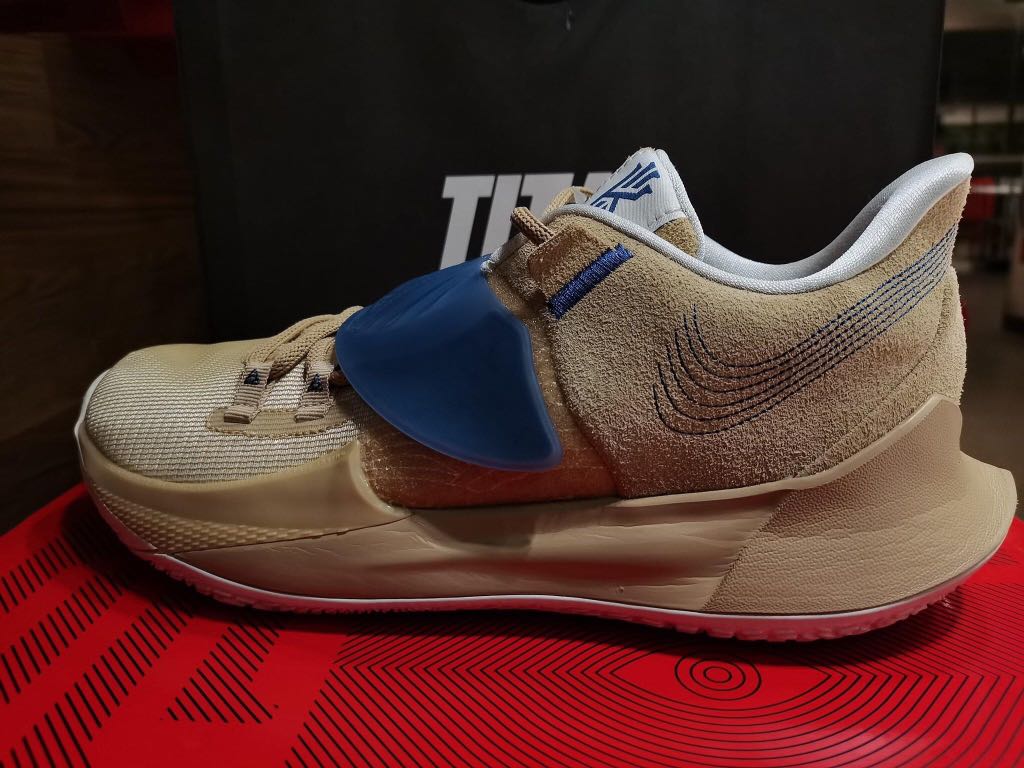 nike2090