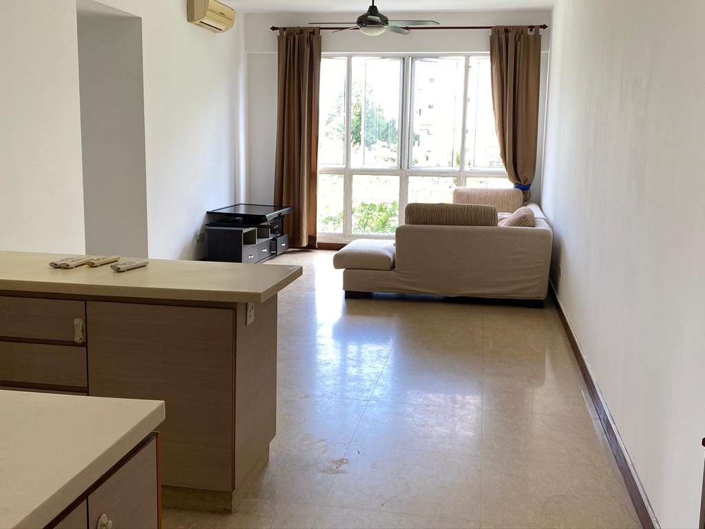 (Category: ) located in . Submitted by thiru.property (Listing ID 1047243622, Image 1). Description: .