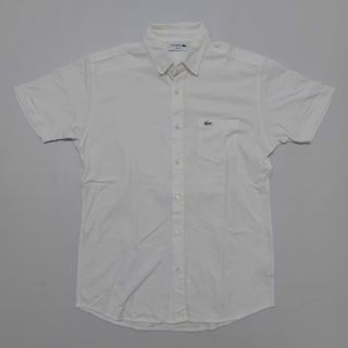 (Kategori: ) berada di . Dikirim oleh visionsecondstuff (ID iklan 1047298651, Gambar 1). Deskripsi: .