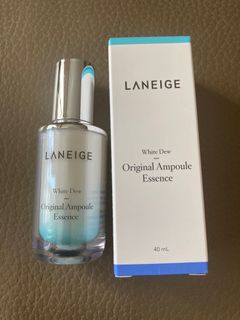 （分類：）位於 。 由 littlethingscorner 提交（商品編號 1047206631，圖片 1）。簡介： 。