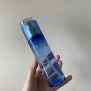 （分類：）位於 。 由 hazel8155 提交（商品編號 1047311616，圖片 1）。簡介： 。