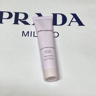 （分類：）位於 。 由 mandy852 提交（商品編號 1047308289，圖片 1）。簡介： 。